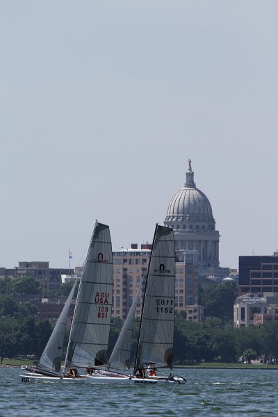 IMG_7022.CR2.jpg