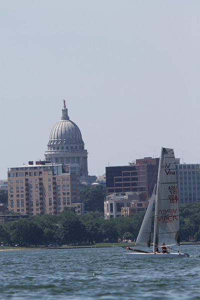 IMG_7039.CR2.jpg