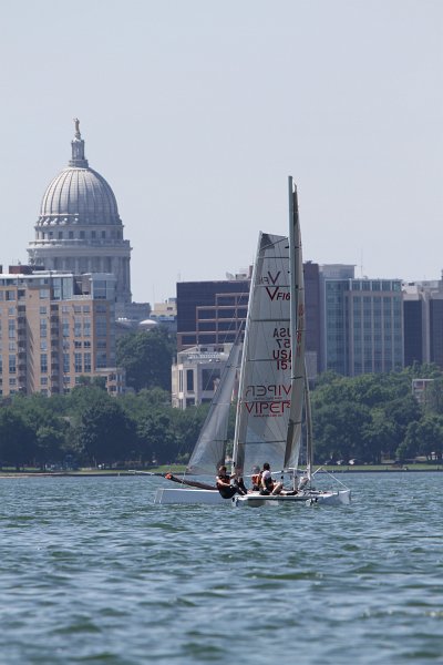IMG_7046.CR2.jpg
