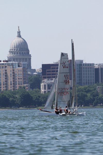 IMG_7047.CR2.jpg