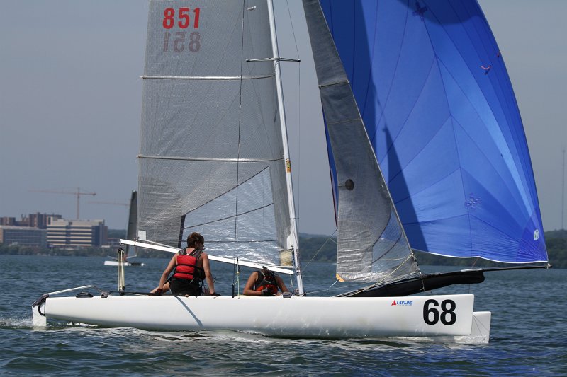 IMG_7076.CR2.jpg