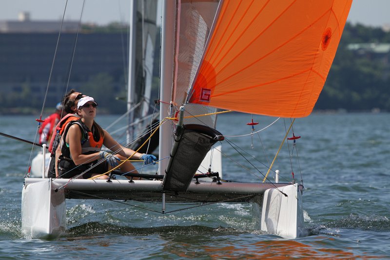 IMG_7099.CR2.jpg