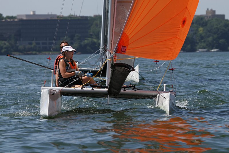 IMG_7104.CR2.jpg