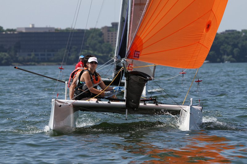 IMG_7107.CR2.jpg