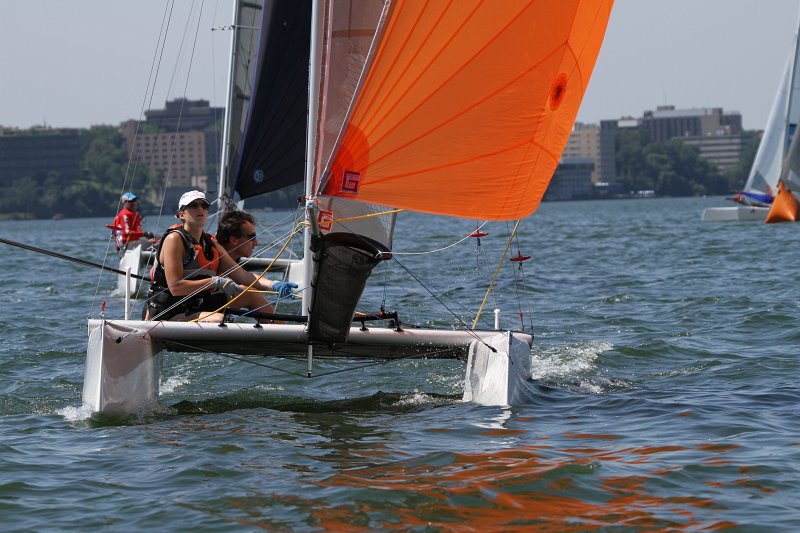 IMG_7110.CR2.jpg