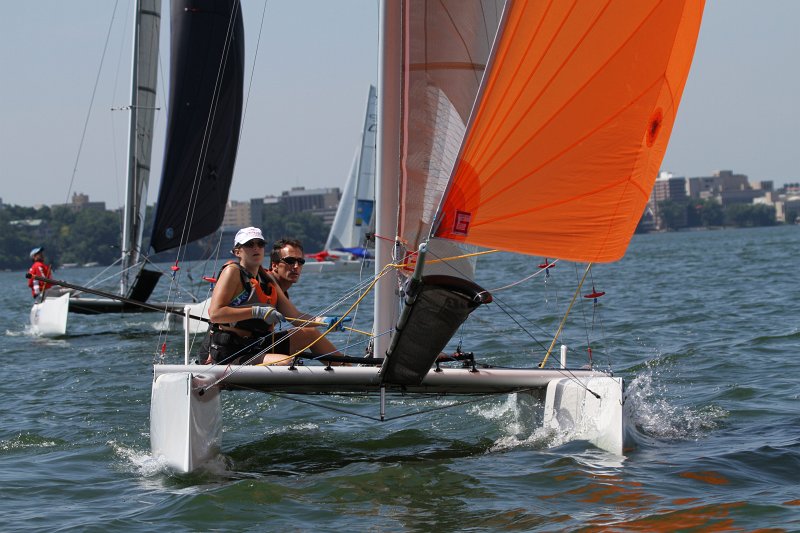 IMG_7116.CR2.jpg