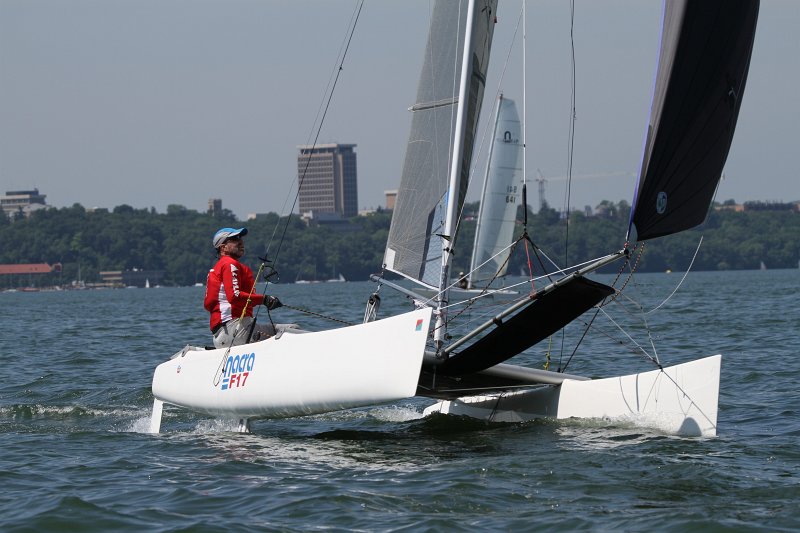 IMG_7126.CR2.jpg