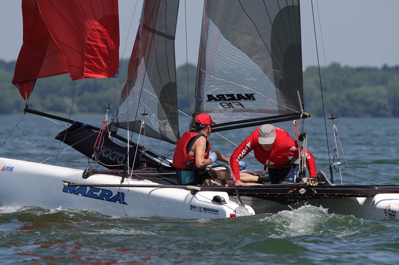 IMG_7149.CR2.jpg