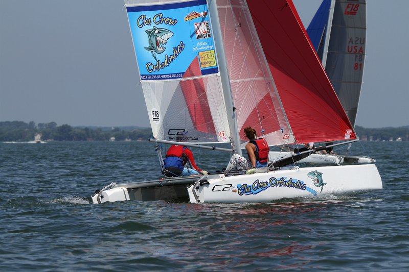 IMG_7164.CR2.jpg