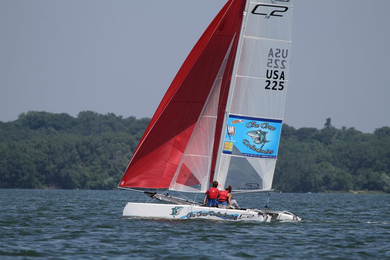 IMG_7174.CR2.jpg