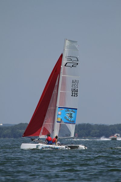 IMG_7183.CR2.jpg