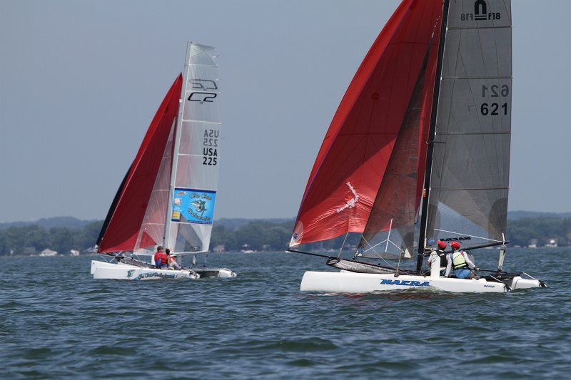 IMG_7186.CR2.jpg