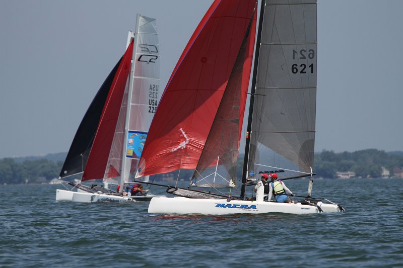 IMG_7189.CR2.jpg