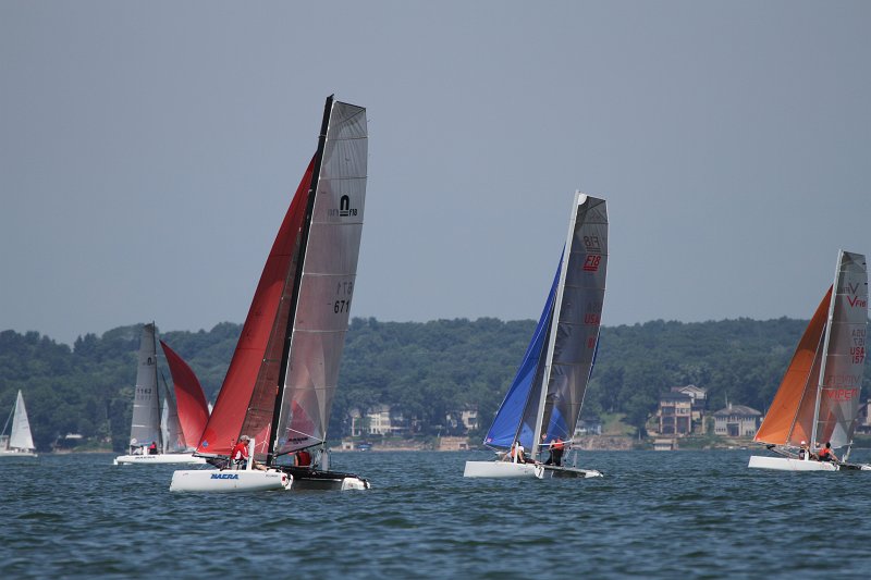 IMG_7197.CR2.jpg