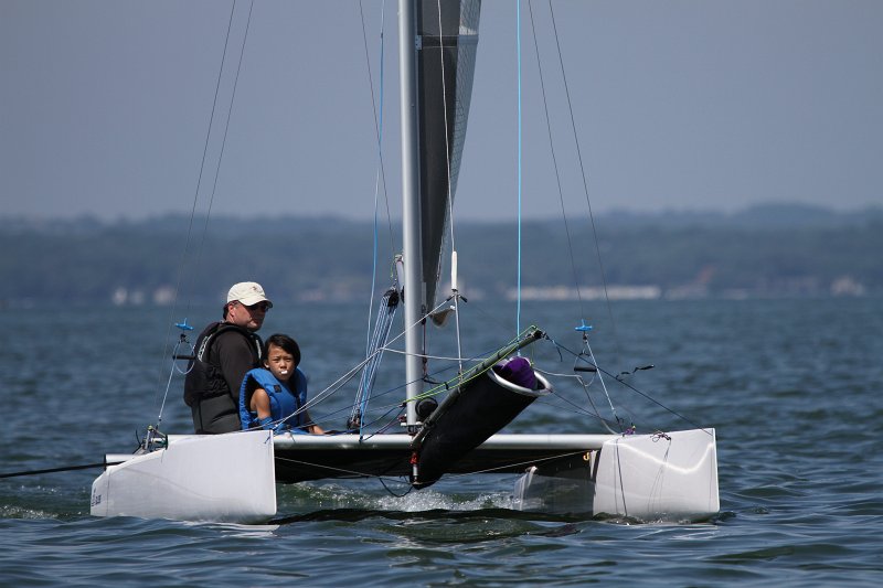 IMG_7204.CR2.jpg