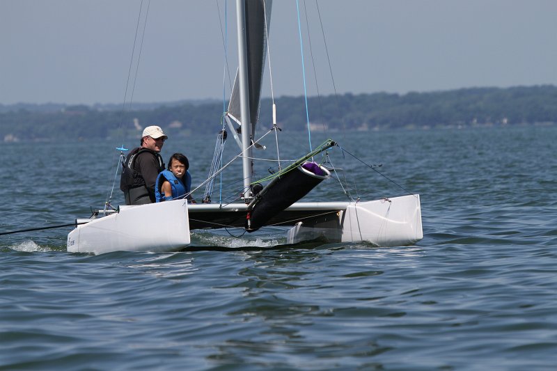 IMG_7209.CR2.jpg