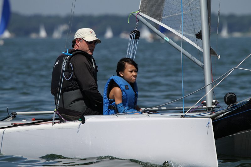 IMG_7222.CR2.jpg