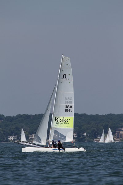 IMG_7263.CR2.jpg