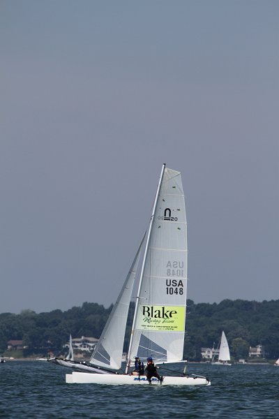 IMG_7264.CR2.jpg