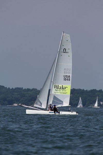 IMG_7267.CR2.jpg
