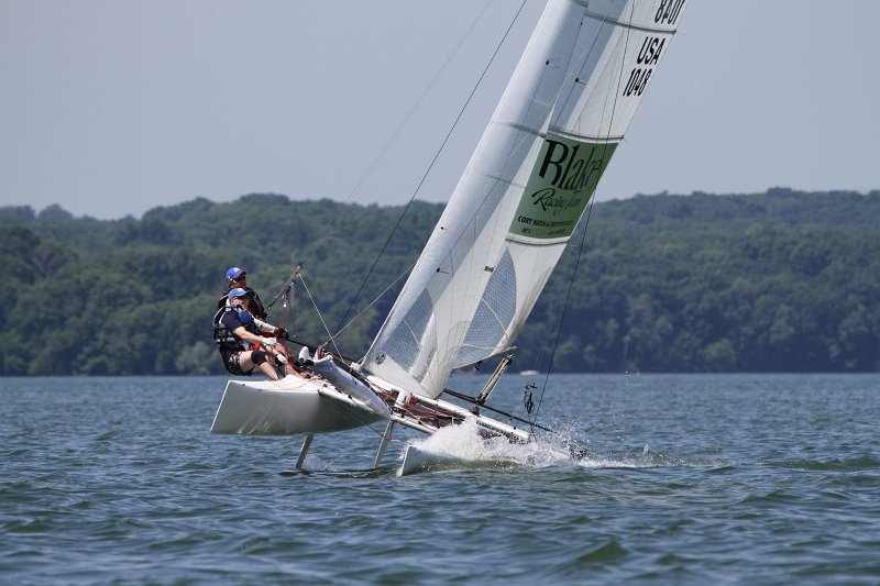 IMG_7290.CR2.jpg