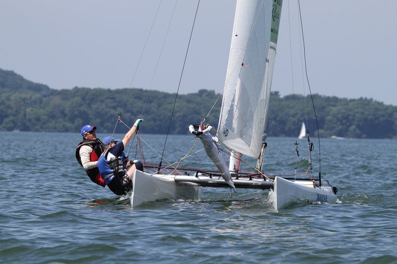 IMG_7318.CR2.jpg