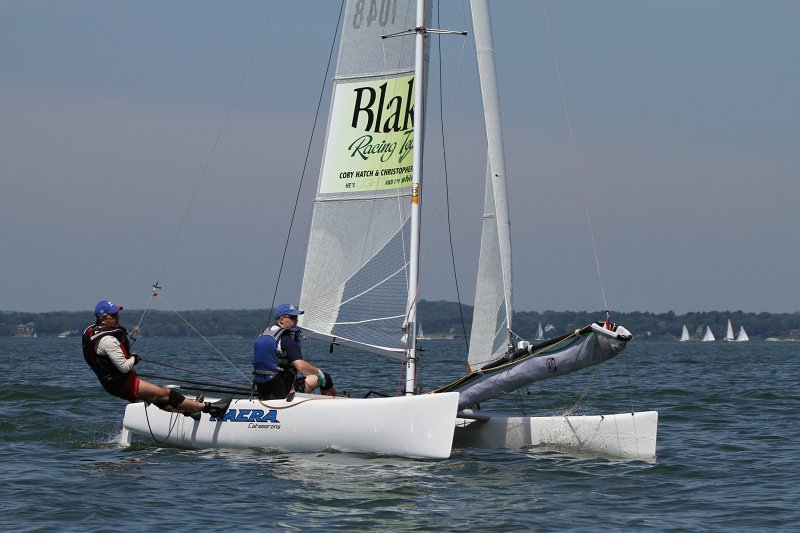 IMG_7334.CR2.jpg
