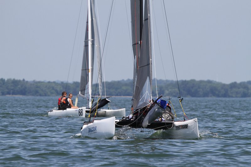 IMG_7344.CR2.jpg
