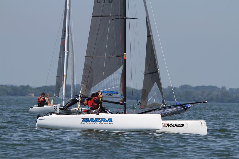 IMG_7349.CR2.jpg