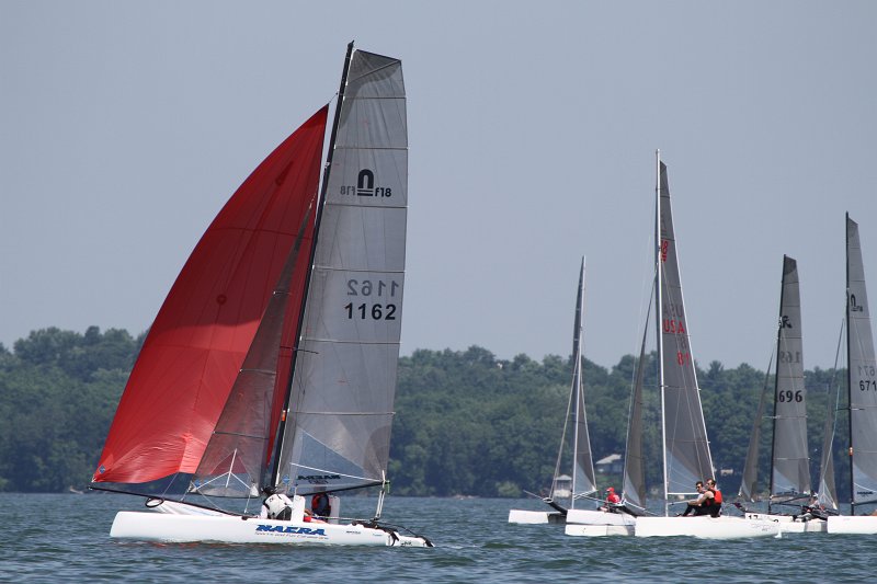 IMG_7373.CR2.jpg