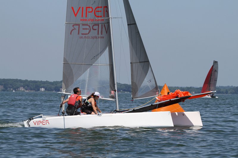 IMG_7382.CR2.jpg