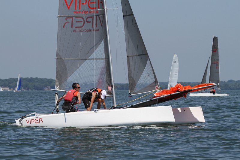 IMG_7385.CR2.jpg