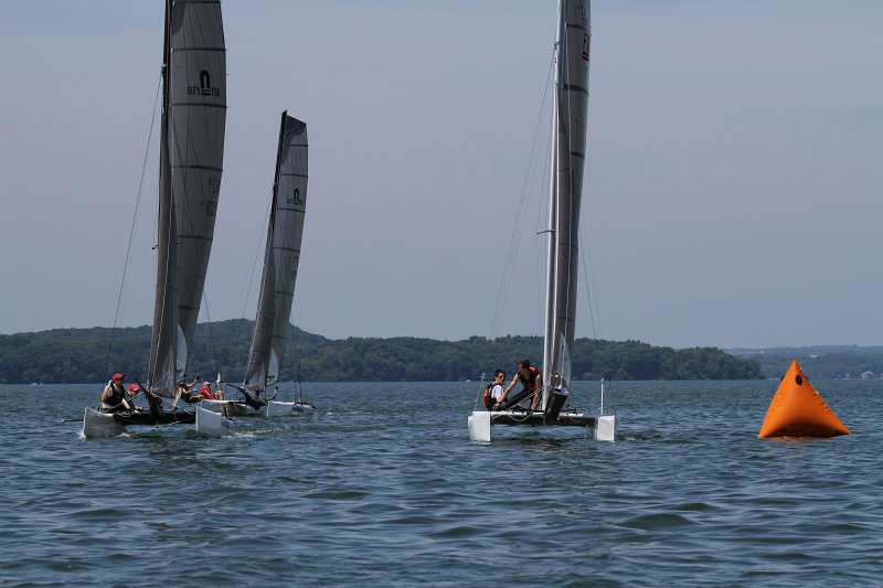 IMG_7418.CR2.jpg
