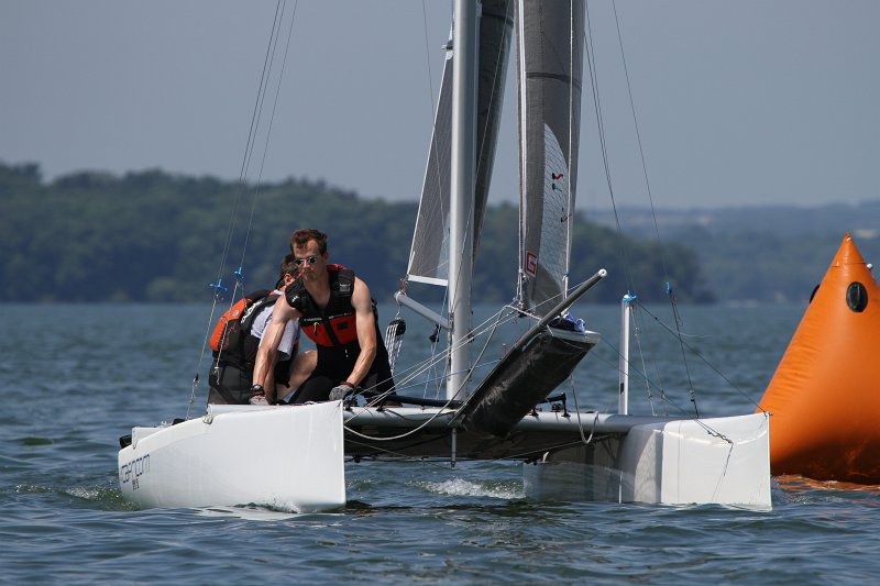 IMG_7419.CR2.jpg