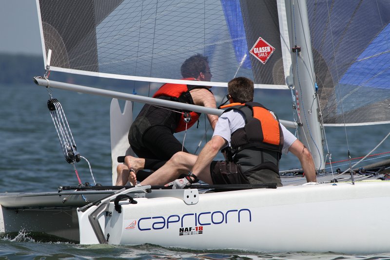 IMG_7433.CR2.jpg