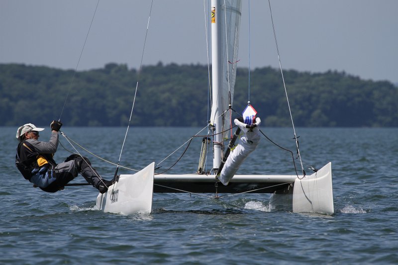 IMG_7446.CR2.jpg