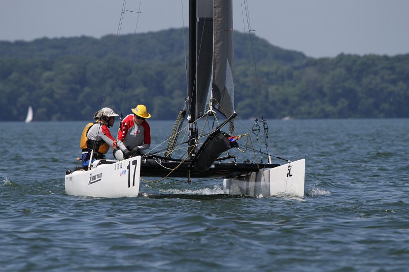 IMG_7461.CR2.jpg