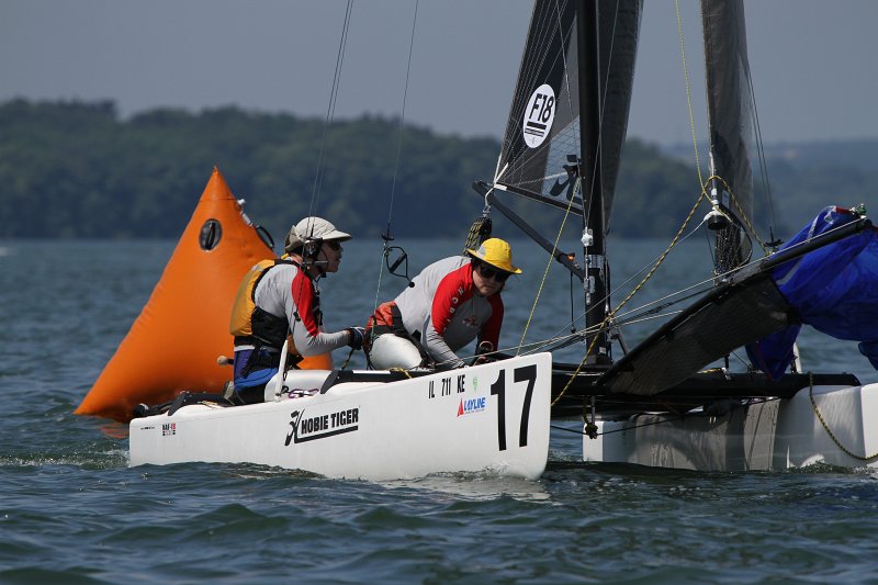 IMG_7467.CR2.jpg