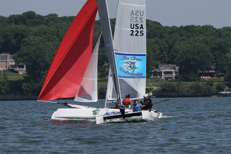 IMG_7490.CR2.jpg