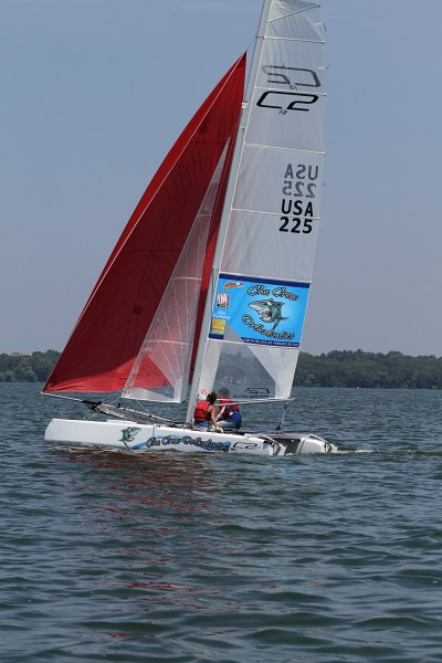 IMG_7543.CR2.jpg