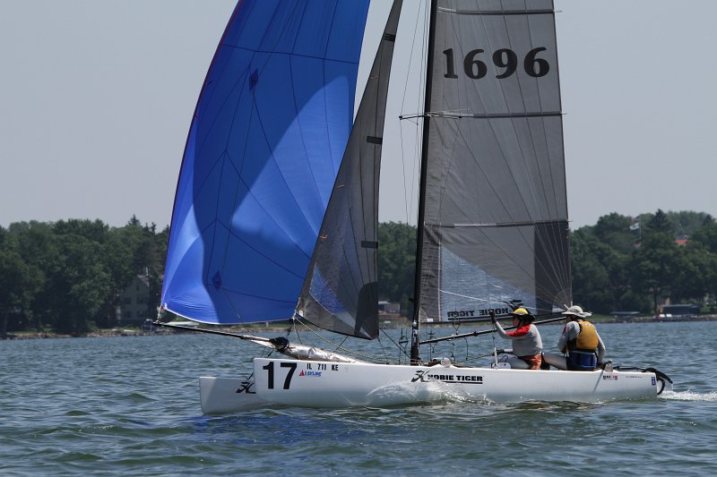 IMG_7549.CR2.jpg