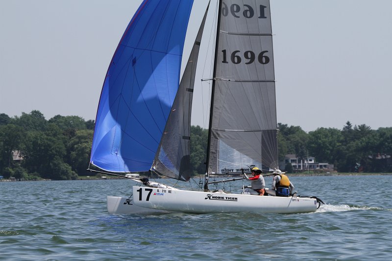 IMG_7551.CR2.jpg