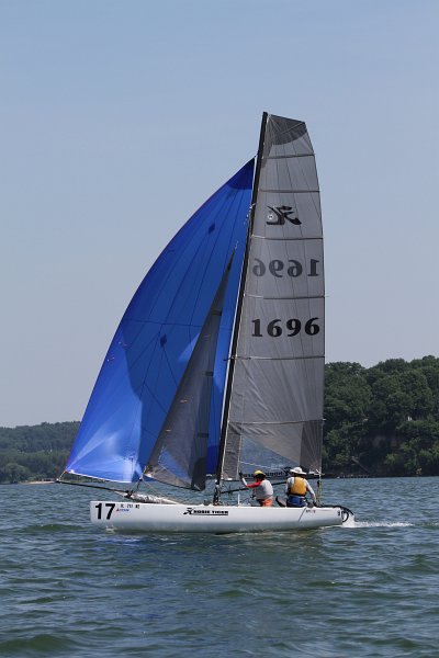 IMG_7569.CR2.jpg