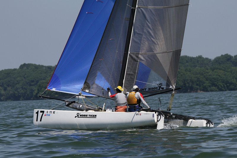 IMG_7585.CR2.jpg
