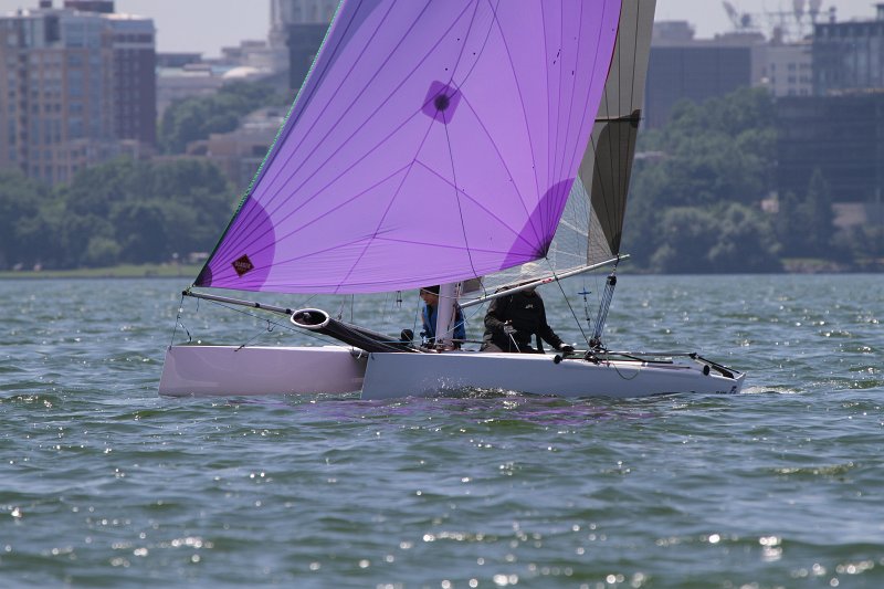 IMG_7638.CR2.jpg