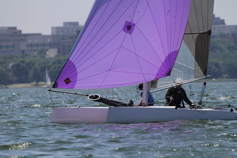 IMG_7642.CR2.jpg