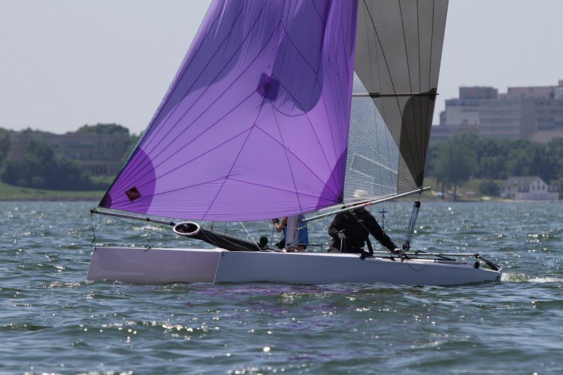 IMG_7643.CR2.jpg