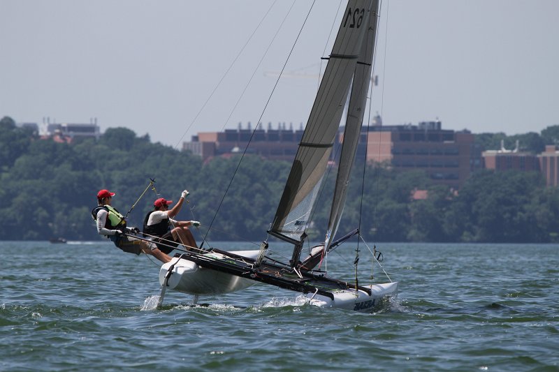 IMG_7668.CR2.jpg