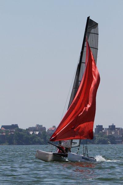 IMG_7696.CR2.jpg