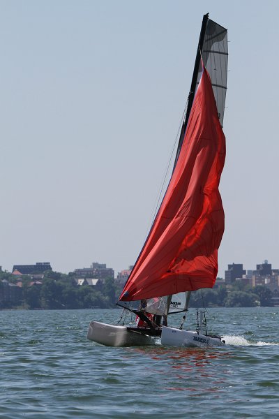 IMG_7697.CR2.jpg